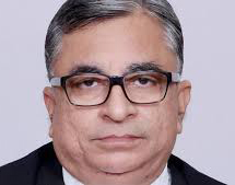 P&H HC Justice CJ Krishna Murari may be elevated to SC