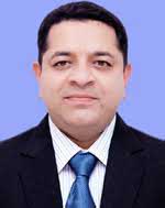 Kaun Banega CMD Coal India Ltd ? (5) A P Panda appears to be strong contender for CMD, Coal India