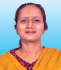 Post of Ms Ritu Aggarwal upgraded to Director level