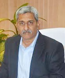 Kaun Banega CMD Coal India Ltd ? (6)