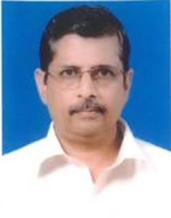Vinayakumar yet to get orders for Director (Ref), MRPL