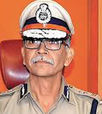 Will Singh be new Special Director, CBI ?