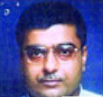 Arun Kumar appointed as DG, Civil Aviation