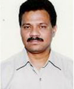 Tenure of Dharma as JS, MHA curtailed to join AP Govt on deputation