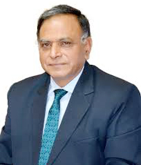 Kaun Banega Chairman of Coal India Ltd ? (8)