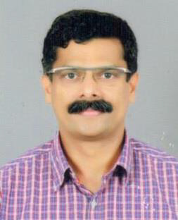 SBI posts Girikumar Madhvan Nair as CGM, Management Audit (Central Office), Payment & Special Projects, Corporate Centre, Mumbai
