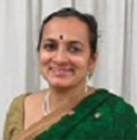 Ms Meeta Rajivlochan is also Development Commissioner, SEEPZ, SEZ, Mumbai