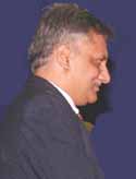 Will R&AW and IB Chief to get three months extension ?