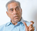 Nripendra Misra continues as Principal Secretary to PM