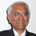 Raghavan and Bali appointed Independent Directors on Antrix Corp. Board