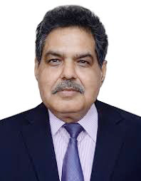 Is there any ego-clash between SEBI Chief and Secretary DEA ?