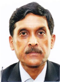 Ex SBI Chief for Intl. Banking joins Fed. Bank Board