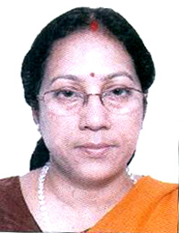 Ms Padmaja also High Commissioner to Tuvalu