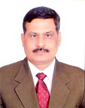 Vinod Kumar Singh to succeed Kharkongor as CMD, NEEPCO on Sept 1