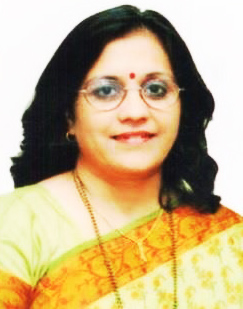 SBI posts Mrs Vasudha Bhat Kumar as CGM, Transaction Banking Unit, Mumbai