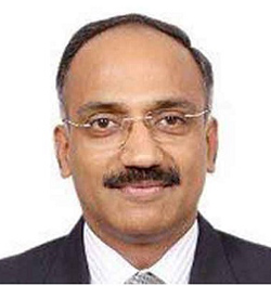 CEL touching Rs 1000 cr order book value - a landmark in its history