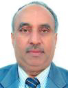 SBI posts Narayan Sadanandan as MD & CEO, SBI Pension Funds Pvt Ltd.