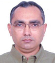 Sanjeev Dutta in race for CMD, GAIL (India) Ltd ?