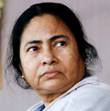 Mamta Banerjee gives NOC for Central Deputation to 4 IAS officers !