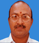 Ajeya Kallam is now Principal Advisor to AP CM