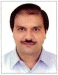 Dr Rajkumar Khatri promoted to Additional Chief Secretary grade in Karnataka