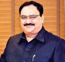 Naddaâ€™s favourite bureaucrats to join GoI !