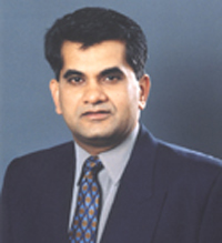Tenure of Amitabh Kant as CEO, NITI Aayog extended