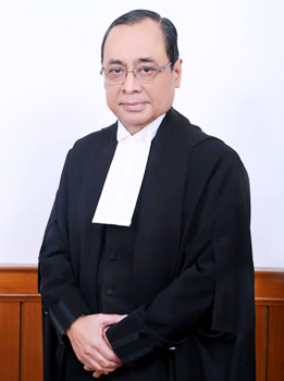 CJI informs PM that case pendency rising in SC due to more fresh cases