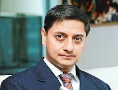 2 names featuring for RBIâ€™s Dy. Gov post; both insiders