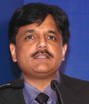 Vacancy of CMD, BSNL arising on July 1