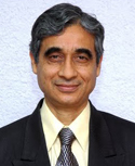 OP Bhatt again Independent Director of TCS