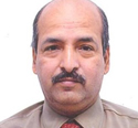 Vishwanathan to continue as Dy Governor of RBI ?