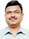 Prabhat Kumar appointed Chairman UPPSC