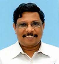 K Shanmugam is new Chief Secretary of TamilNadu