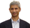 Most diplomats very happy with Dr Jaishankarâ€™s appointment