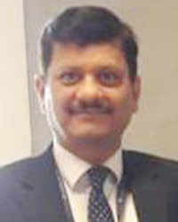 SBI posts Anil Kumar Singh Bhandari as CGM, Management Audit (Central Office), Internal Audit Department, Corporate Centre, Mumbai