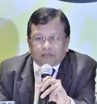 T C Suseel Kumar appointed as MD, LIC