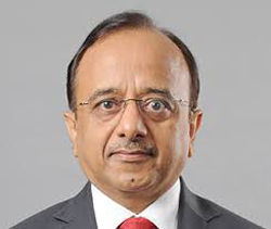 Hemant Bhargava ceases to be Non-exec Chairman of IDBI Bank