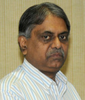 Will Cabinet Secretary P K Sinha join Lokpal ?