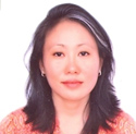 Tenure of Ms M Imkongla Jamir as PS to Mrs Smriti Irani extended