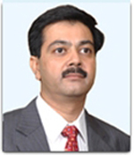 Central deputation tenure of Vivek Bhardwaj extended