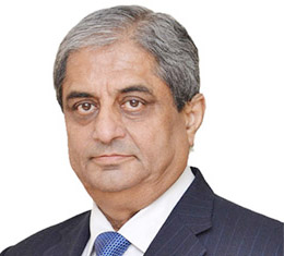 Two Pvt Bank CEOs ineligible for re-appointment next year ?