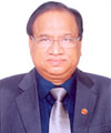 P K Agarwal likely to succeed Chockalingam as Director (Mktg), CCI on May 1