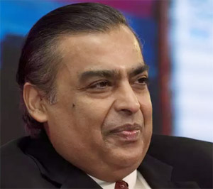 Will RIL Chairman Mukesh Ambani bring back brother Anil in RIL Board?