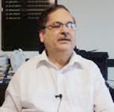 One IPS, one IRS and two IAS officers are Members of Lok Pal