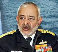 Kaun Banega Navy Chief ? (7)