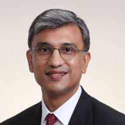 Jet Airways CEO Vinay Dube to stay on?