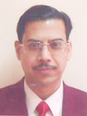 Rajasthan Govt asked to relieve Dharma Chand Jain to join as Joint Director, CBI