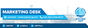 JNPT strengthens maritime business partnership with UAE