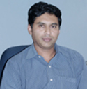 Anurag Jain to get ACS rank on May 1 in MP